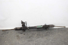 Рейка рульова Suzuki Grand Vitara (JB) 2006-2017 4858065J01 (83548)