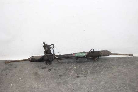 Рейка рульова Suzuki Grand Vitara (JB) 2006-2017 4858065J01 (83548)