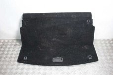 Пол багажника Hyundai I30 (PD) 2017- 85710G4000 (83553)