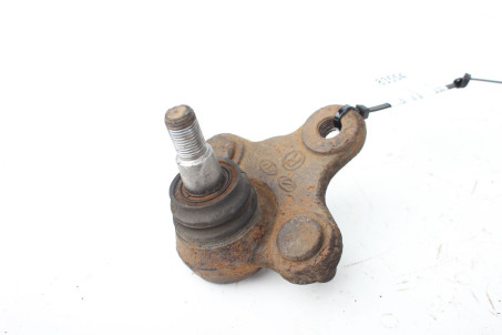 Шаровая опора рычага переднего RH Hyundai I30 (PD) 2017- 54530G4BA0 (83554)