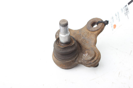 Шаровая опора рычага переднего LH Hyundai I30 (PD) 2017- 54500G4AA0 (83555)