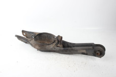 Важіль задній поперечний нижній (задній) під пружину RH Hyundai I30 (PD) 2017- 55220G4AA0 (83557)