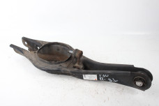 Важіль задній поперечний нижній (задній) під пружину LH Hyundai I30 (PD) 2017- 55220G4AA0 (83558)