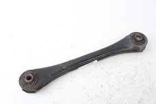 Важіль задній поперечний нижній (передній) лівий Hyundai I30 (PD) 2017- 55250G4AA0 (83559)