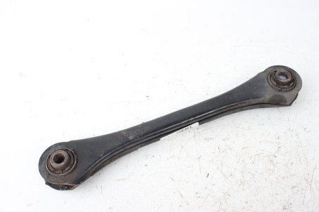 Важіль задній поперечний нижній (передній) лівий Hyundai I30 (PD) 2017- 55250G4AA0 (83559)