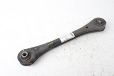 Важіль задній поперечний нижній (передній) правий Hyundai I30 (PD) 2017- 55260G4AA0 (83560)