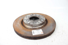 Диск тормозной передний D-305 Hyundai I30 (PD) 2017- 51712D7000 (83565)