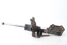 Амортизатор передний правый Hyundai I30 (PD) 2017- 54661G4AB0 (83567)