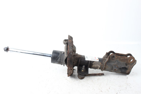 Амортизатор передний правый Hyundai I30 (PD) 2017- 54661G4AB0 (83567)