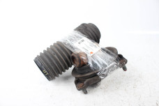 Опора амортизатора передняя Hyundai I30 (PD) 2017- 54610G2000 (83568)