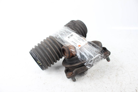 Опора амортизатора передняя Hyundai I30 (PD) 2017- 54610G2000 (83568)