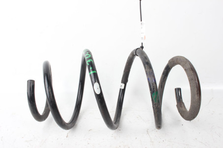 Пружина передня Hyundai I30 (PD) 2017- 54630G4AG0 (83569)