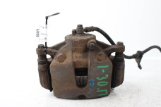 Суппорт передний левый Hyundai I30 (PD) 2017- 58110G4100 (83571)