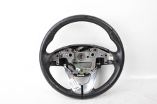 Руль кожаный Hyundai I30 (PD) 2017- 56111G3100TRY (83573)