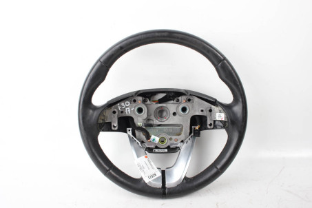 Руль кожаный Hyundai I30 (PD) 2017- 56111G3100TRY (83573)