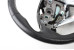 Руль кожаный Hyundai I30 (PD) 2017- 56111G3100TRY (83573)