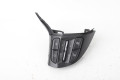 Кнопки управления на руль RH Hyundai I30 (PD) 2017- 96720G4130 (83574)