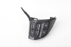 Кнопки управления на руль RH Hyundai I30 (PD) 2017- 96720G4130 (83574)