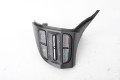 Кнопки управления на руль LH Hyundai I30 (PD) 2017- 96710G4120 (83575)