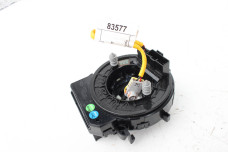 Шлейф AIRBAG Hyundai I30 (PD) 2017- 93490G3130 (83577)