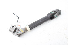 Карданчик рульовий Hyundai I30 (PD) 2017- 56400F2500 (83578)