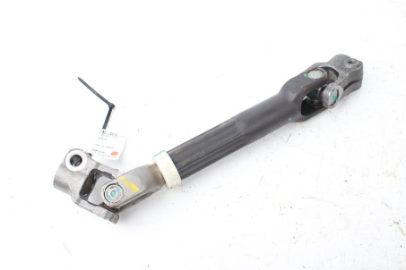 Карданчик рульовий Hyundai I30 (PD) 2017- 56400F2500 (83578)