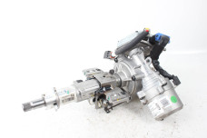 Електропідсилювач рульового керування RHD Hyundai I30 (PD) 2017- 56330G3000 (83579)