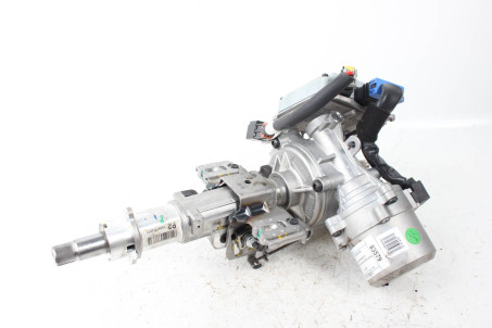 Электроусилитель рулевого управления RHD Hyundai I30 (PD) 2017- 56330G3000 (83579)