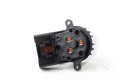 Контактная группа замка зажигания Hyundai I30 (PD) 2017- 931101R000 (83581)