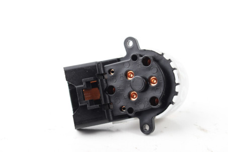 Контактная группа замка зажигания Hyundai I30 (PD) 2017- 931101R000 (83581)