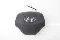 Подушка безопасности в руль Hyundai I30 (PD) 2017- 56900G4000TRY (83582)