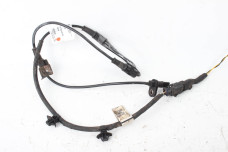 Датчик ABS передній лівий Hyundai I30 (PD) 2017- 59810G4300 (83583)