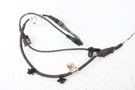 Датчик ABS передний левый Hyundai I30 (PD) 2017- 59810G4300 (83583)