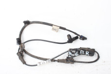 Датчик ABS передній правий Hyundai I30 (PD) 2017- 59830G4300 (83584)