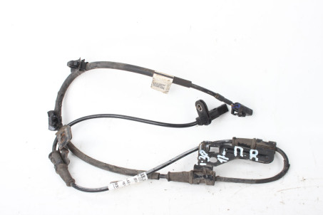 Датчик ABS передний правый Hyundai I30 (PD) 2017- 59830G4300 (83584)