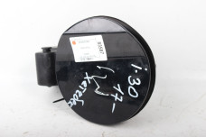 Лючок бака Hyundai I30 (PD) 2017- 69510G3000 (83587)