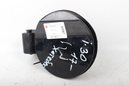 Лючок бака Hyundai I30 (PD) 2017- 69510G3000 (83587)