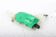 Привід замка лючка бака Hyundai I30 (PD) 2017- 81550G3000 (83588)