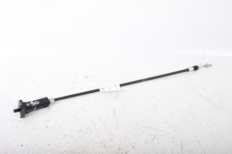 Трос открытия лючка бензобака Hyundai I30 (PD) 2017- 81590G3000 (83589)