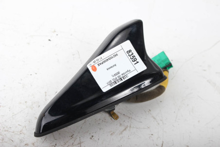 Антенна Hyundai I30 (PD) 2017- 96210G4000 (83591)