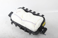 Подушка безпеки в торпедо Hyundai I30 (PD) 2017- 84530G3000 (83595)