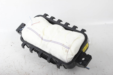 Подушка безопасности в торпедо Hyundai I30 (PD) 2017- 84530G3000 (83595)