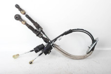 Трос вибору передач 1.6 МКПП TDI 6ст Hyundai I30 (PD) 2017- 43794G4300 (83596)