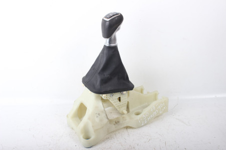 Кулиса переключения МКПП 1.6 TDI 6ст Hyundai I30 (PD) 2017- 43731F2100 (83597)