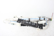 Подушка безопасности потолочная /штора/ левая хэтчбек Hyundai I30 (PD) 2017- 85010G4000 (83601)