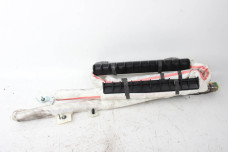 Подушка безопасности потолочная /штора/ правая хэтчбек Hyundai I30 (PD) 2017- 85020G4000 (83602)