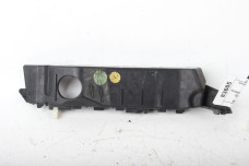 Направляющая переднего бампера левая Hyundai I30 (PD) 2017- 86513G4000 (83605)