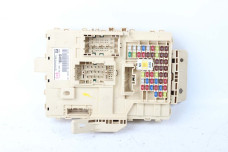 Блок предохранителей сервис Hyundai I30 (PD) 2017- 91950G4100 (83606)