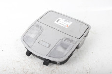 Плафон салона передний Hyundai I30 (PD) 2017- 92800G3020TTX (83607)