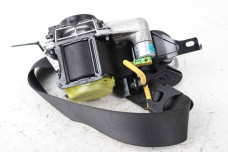 Ремень безопасности передний правый Hyundai I30 (PD) 2017- 88820G4000TRY (83609)